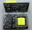 RT7300 (30W PoE PD Module)