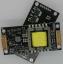 RT7670 (60W Ultra PoE Module)