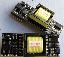 RT7400 (30W PoE Module)