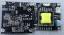 RT7630 (30W PoE Module)