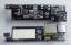RT7514 (AT PoE Module)