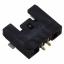 MOLEX Pico-Lock1.0™ 5037630291 вилка SMD горизонтальная на плату; шаг 1,0мм; 2-конт.