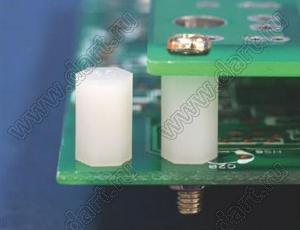 HP2.5 (HTP-25xx) серия