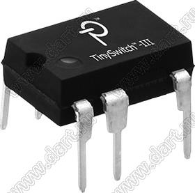 TNY280PG (DIP-8C)