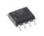 BQ2000SN-B5 (SOIC-8) микросхема программируемая мультихимическая микросхема управления быстрой зарядкой; Uвх=6В (max.); Tраб. -20...+70°C; Uвх абс.=7В (max.)