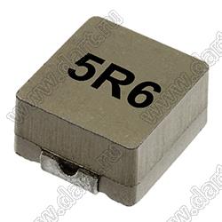 SRP6540-5R6M