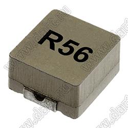 SRP6540-R56M