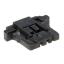 MOLEX Pico-Lock1.5™ 5040510201 корпус розетки на кабель; шаг 1,5мм; 2-конт.