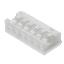 MOLEX Board-in1.25™ 510220600 корпус соединителя на кабель; шаг 1,25мм; 6-конт.