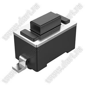 TVBM11 серия