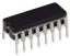 UC1825J (CDIP-16) микросхема быстродействующий ШИМ контроллер