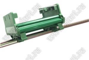 UM72 (DRG-02) серия