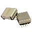 TRA6127ANL трансформатор 30Вт POE (30W POE IEEE 802.3at-2009), поверхн. монтаж на плату (12 выводов)