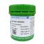 SAC305 OM-340 SN96.5/AG3.0/CU0.5 паста паяльная бессвинцовая безотмывная; Tплав.=217-220°C; химический состав SN96.5% (олово), AG3.0% (серебро), CU0.5% (медь); 24-32мкм