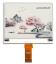 GDEH042Z96 e-paper дисплей; 4,2дюйм; 400x300пикс.