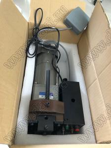 RJ11/RJ45 Crimping Machine машина для обжима разъемов RJ11/RJ45