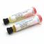 RMA-223-UV10CC паяльная паста; Tплав.=+200...+300°C