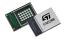 STM32WB5MMGH6TR (BGA-81) микроконтроллер 32-bit ARM® Cortex®-M4; I/O=68шт; FLASH 1024KB (1024Kx8); Tраб. -40…+85°C