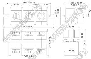 KF77S-35.0-02P-13