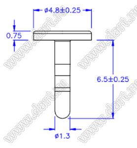 PGSR-2TK