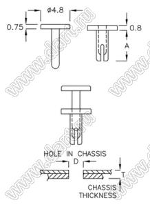 PGSR-2QH