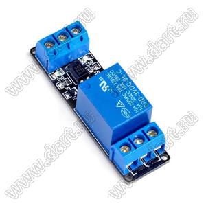 Модули релейные ARDUINO