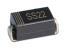 SS22 (SMA/DO-214AC) диод Шоттки; 20V; V rms.=14V; Vdc=20V; 0,55V; Io=2,0А