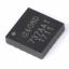 ICM-20608-G (LGA-16) микросхема датчик положения (3-осевой гироскоп и 3-осевой акселерометр); Uпит.=1,71-3,45V; Uпит.=1,71-3,45V