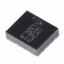 LSM6DS3TR (LGA-14) микросхема датчик положения ( 3D-цифровой акселерометр и 3D-цифровой гироскоп); Uпит.=1,71-3,6V; Uпит.=1,71-3,6V