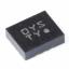 BMI160 (LGA-14) микросхема датчик положения ( 3D-цифровой акселерометр и 3D-цифровой гироскоп); Uпит.=1,71-3,6V; Uпит.=1,71-3,6V
