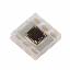TEMT6000 (1206) фототранзистор SMD; корпус 1206; V ceo=6В; Ic=20мА; Iceo=3нА