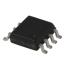 W25Q80BVSNAG (SOIC-8N) микросхема FLASH памяти; FLASH 8M-bitМб; Uпит.=2,7...3,6В; Tраб. -40...+105°C