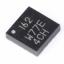 ICM-20602 (LGA-16) микросхема датчик положения (3-осевой гироскоп и 3-осевой акселерометр); Uпит.=1,71-3,45V; Uпит.=1,71-3,45V