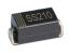 SS210 (SMA/DO-214AC) диод Шоттки; 100V; V rms.=70V; Vdc=100V; 0,85V; Io=2,0А