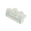 MOLEX CLIK-Mate-1.25™ 5023800800 корпус розетки на кабель; 8-конт.