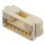 MOLEX CLIK-Mate-1.25™ 5023860670 вилка SMD горизонтальная; 6-конт.