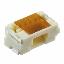 MOLEX CLIK-Mate-1.25™ 5023820572 вилка SMD вертикальная; 5-конт.