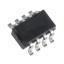 MAX3362EKA-T (SOT23-8) микросхмема приемопередатчик RS-485/RS-422