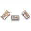 ЧИП светодиоды SMD в корпусе LED0201 (0,65x0,35мм)