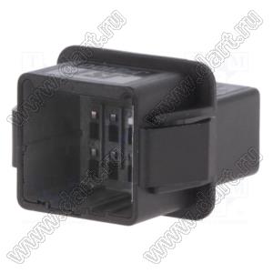 J21DPM-10V-KX