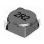 CDRH4D22HPNP-2R2NC дроссель SMD; L=2,2±25%мкГн; Isat=3,20А (при 20°C); Isat=2,50А (при 100°C); I=2,40мА