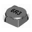 CDRH4D22HPNP-6R3NC дроссель SMD; L=6,3±25%мкГн; Isat=1,85А (при 20°C); Isat=1,50А (при 100°C); I=1,40мА