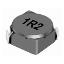 CDRH4D22HPNP-1R2NC дроссель SMD; L=1,2±25%мкГн; Isat=4,20А (при 20°C); Isat=3,40А (при 100°C); I=3,20мА