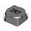 CDRH4D22HPNP-2R7NC дроссель SMD; L=2,7±25%мкГн; Isat=2,80А (при 20°C); Isat=2,35А (при 100°C); I=2,20мА