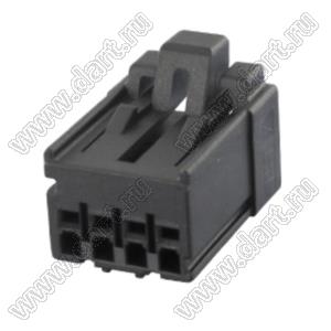 J21SF-04V-KX-L