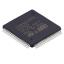 STM32L073VZT6U (LQFP-100) микроконтроллер 32-bit ARM® Cortex®-M0+; F=32MHz; I²C, IrDA, LINbus, SPI, UART/USART, USB; Brown-out Detect/Reset, DMA, I&sup2;S, LCD, POR, PWM, WDT; I/O=84шт; FLASH 192KB (192Kx8); EEPROM 6Kx8; RAM 20Kx8; Uпит.=1,8...3,6V; 