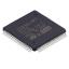 STM32L4R7VIT6 (LQFP-100) микроконтроллер 32-bit ARM® Cortex®-M4; F=120MHz; CANbus, EBI/EMI, I²C, IrDA, LINbus, MMC/SD, SAI, SPI, UART/USART, USB OTG; Brown-out Detect/Reset, DMA, LCD, POR, PWM, WDT; I/O=83шт; FLASH 2048KB (2048Kx8); EEPROM -; RAM 640