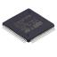 STM32F098VCT6 (LQFP-100) микроконтроллер 32-bit ARM® Cortex®-M0; F=48MHz; CANbus, I²C, IrDA, LINbus, SPI, UART/USART; DMA, I&sup2;S, POR, PWM, WDT; I/O=87шт; FLASH 256KB (256Kx8); EEPROM -; RAM 32Kx8; Uпит.=1,8...3,6V; A/D 19x12b; D/A 2x12b; генерато