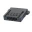 J28SF-04V-KX