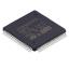 STM32G441VBT6 (LQFP-100) микроконтроллер 32-bit ARM® Cortex®-M4; F=150MHz; CANbus, I²C, IrDA, LINbus, SAI, SPI, UART/USART, USB; Brown-out Detect/Reset, DMA, I&sup2;S, POR, PWM, WDT; I/O=86шт; FLASH 128KB (128Kx8); EEPROM -; RAM 32Kx8; Uпит.=1,71...3